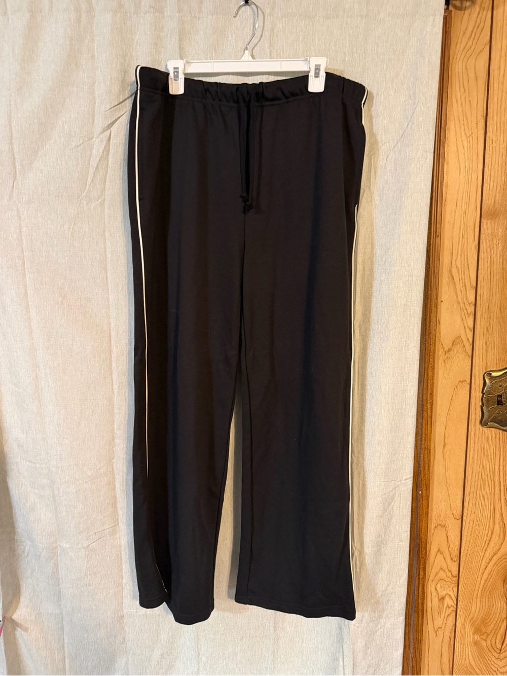 No Boundaries Men Sweats